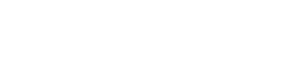 Global Institute of Innovations Districts Global Network