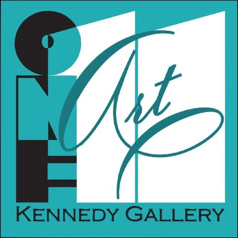 One Eleven Art Gallery & Studios-Kennedy Gallery