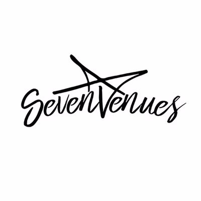 Seven Venues