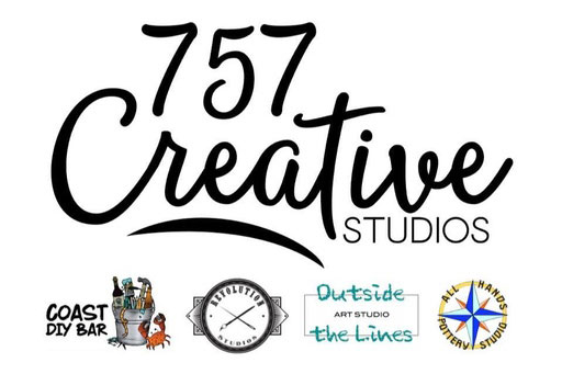 757 Creative Studios