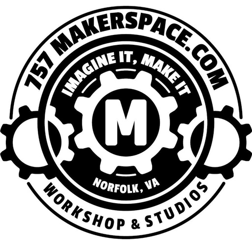 757 Makers Space