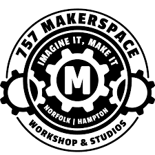 757 Makerspace