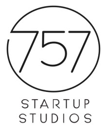 757 Startup