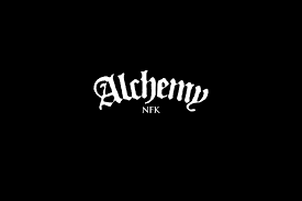 Alchemy NFK