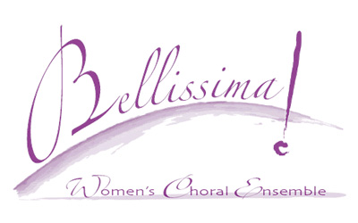 Bellissima Women's Choral Ensemble