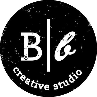 Board & Brush Creative Studio - Norfolk