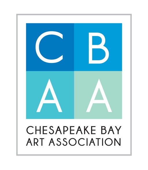 Chesapeake Bay Art Association