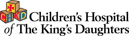 Children's Hospital of Kings Daughter (CHKD)