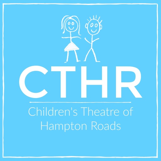 Children's Theater of Hampton Roads