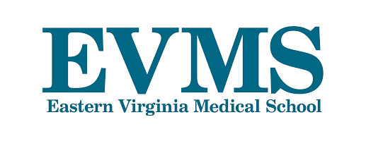 Eastern Virginia Medical School