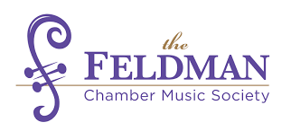 Feldman Chamber Music