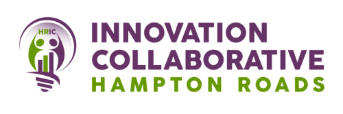 Hampton Roads Innovative Collaborative