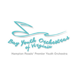Bay Youth Orchestra