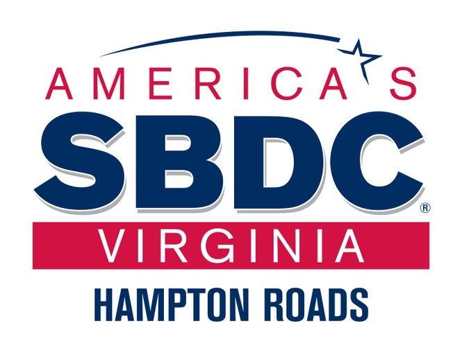 Hampton Roads Small Business Development Center