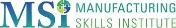 Virginia Manufacturer's Association/Manufacturing Skills Institute