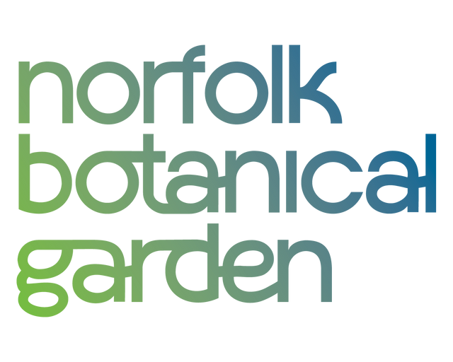 Norfolk Botanical Garden