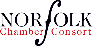 Norfolk Chamber Consort