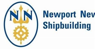 Newport News Shipbuilding Program