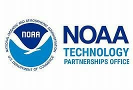 National Oceanic and Atmospheric Administration