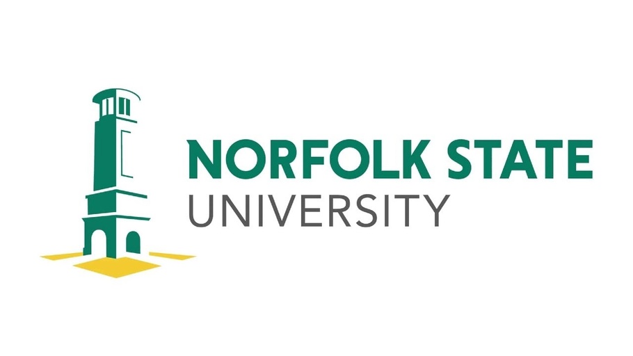 NSU Choirs