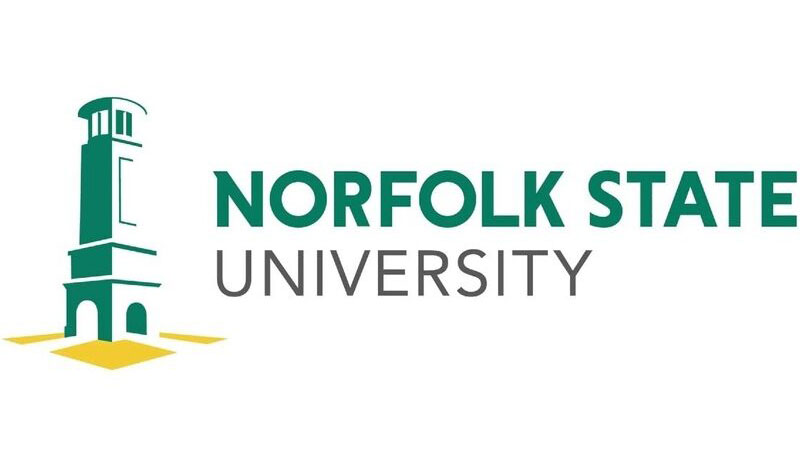 Norfolk State University