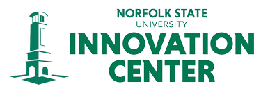 NSU Innovation Center