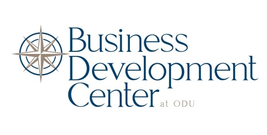 ODU Business Development Center