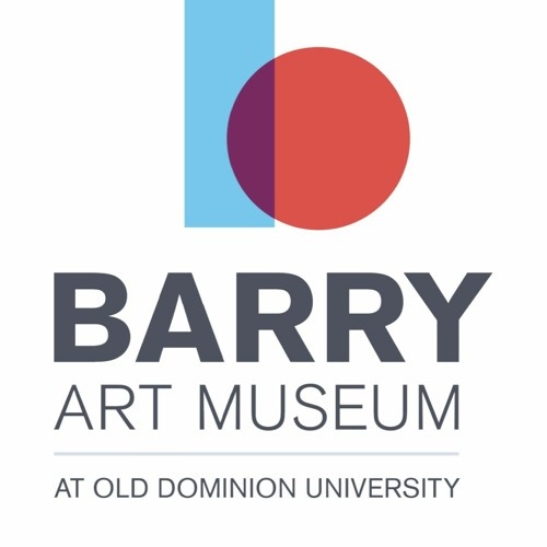 Barry Art Museum at ODU