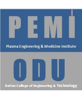 Plasma Engineering & Medical Institute