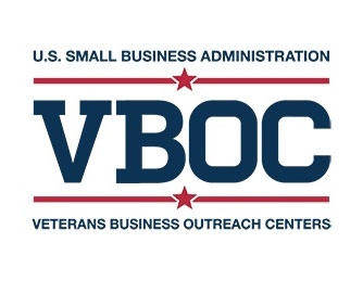 ODU Veterans' Business Outreach Center