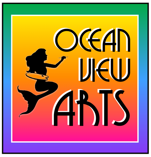 Ocean View Arts