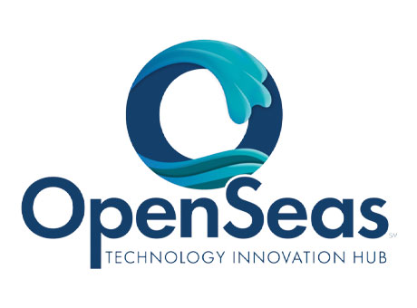 Open Seas Technology Innovation Hub