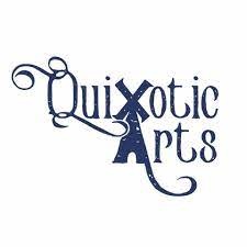 Quixotic Arts