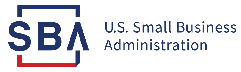 SBA Initiative