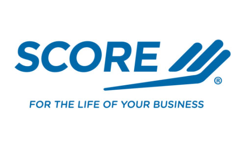 SCORE Mentors Hampton Roads