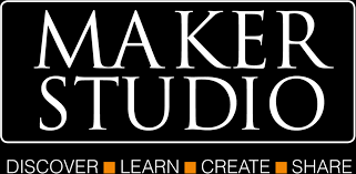 Maker Studio