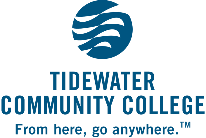 Tidewater Community College