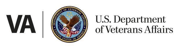 VA Administration