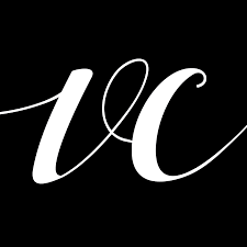 Virginia Chorale