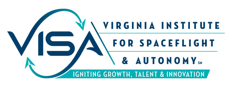 Virginia Institute for Spaceflight Autonomous (VISA)