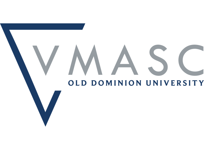 Virginia Modeling, Analysis, and Simulation Center (VMASC)