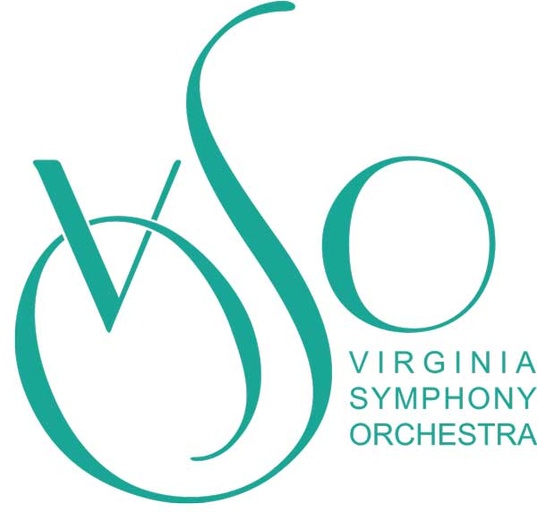Virginia Symphony