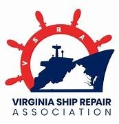 Virginia Ship Repair Association/Maritime Trades Training Program