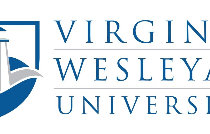 Susan S. Goode Theater - VWU