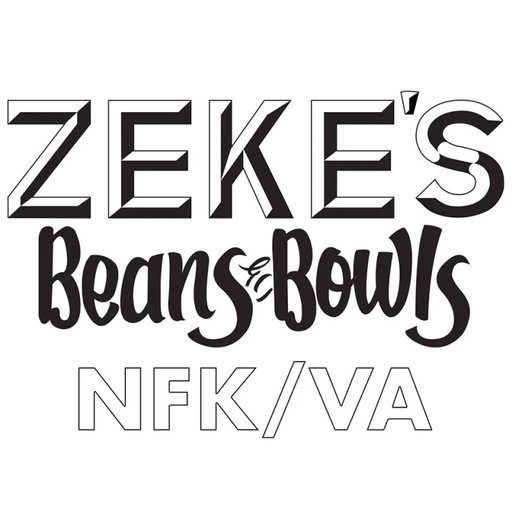 Zeke's Beans & Bowls