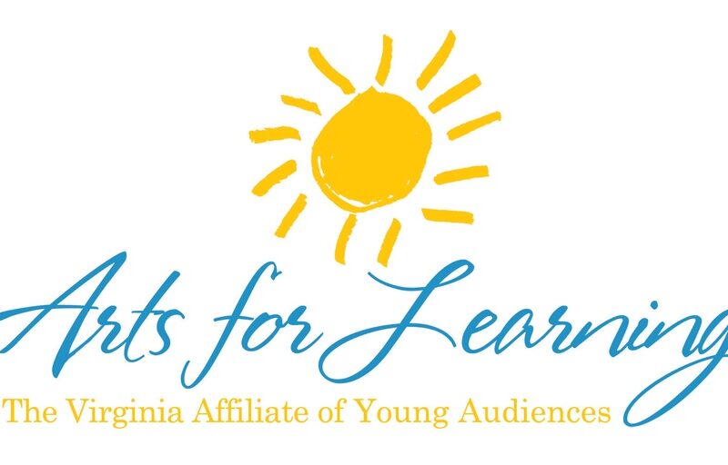 Young Audiences of VA