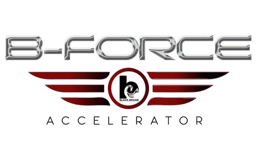 B-Force Accelerator