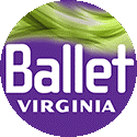 Ballet Virginia International