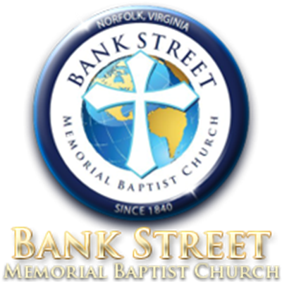 Bank Street Memorial Church