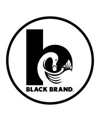 Black Brand